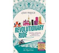 La chevauchée révolutionnaire