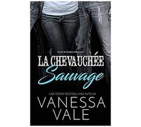 La Chevauchée Sauvage