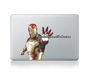 La chevauchée térrible / Take a Hard Ride