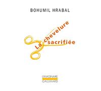 La Chevelure sacrifiée