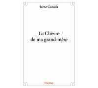 La Chèvre de ma grand-mère