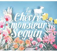 La Chèvre de Monsieur Seguin