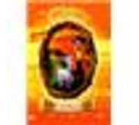 La Chèvre De Monsieur Seguin