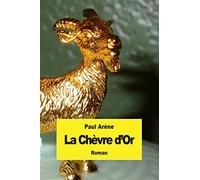 La Chèvre d'Or