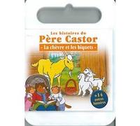 La Chèvre et les biquets https://www.fnac.com/a1951768/La-Chevre-et-les-biquets-DVD-Zone-2?oref=0b708f3e-ace5-03d3-4f4c-48738de4134f