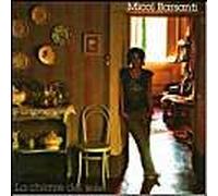 Barsanti Micol - La Chiave Del Sole [Import]