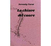 La chiave del cuore