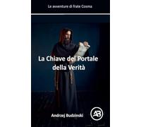 La Chiave del portale della verità