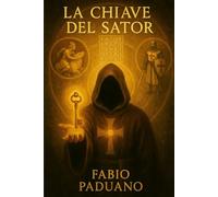 LA CHIAVE DEL SATOR