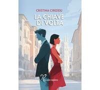 La chiave di volta