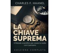 La chiave suprema