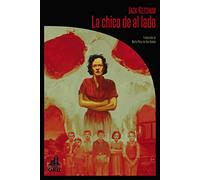 La chica de al lado