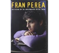 La Chica De La Habitacion De Al Lado [Import]