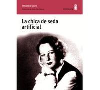 La Chica De Seda Artificial - [Livre en VO] Keun, Irmgard (Auteur)