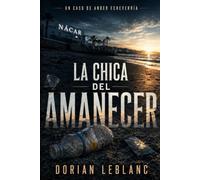 La chica del amanecer