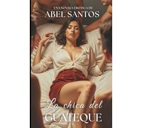 La chica del guateque: (Serie Real Sextories, nº 4)