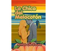 La Chica del Melocotón