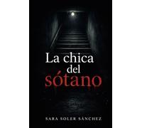 La chica del sótano