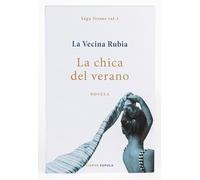 La chica del verano. Edición Select: Los finales felices son para los valientes