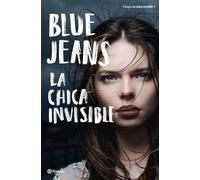 La chica invisible