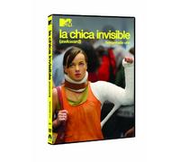 La Chica Invisible (Awkward) -Temporada 1 [Import]
