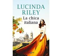La chica italiana/ The Italian Girl