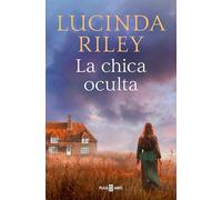 La chica oculta/ The Hidden Girl