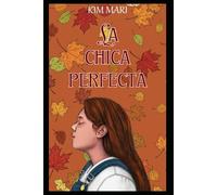 La Chica Perfecta