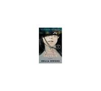 La Chica Salvaje (Movie Tie-In Edition) / Where The Crawdads Sing