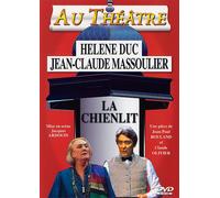 La chienlit