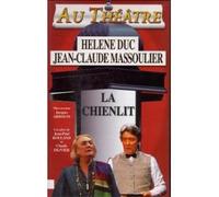 La Chienlit [VHS]
