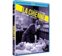 La Chienne (1931) / La Golfa (Blu Ray) G