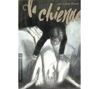 La Chienne