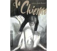 La Chienne – Blu-ray – Criterion Collection – Sony