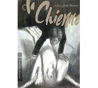 La chienne (The Criterion Collection)