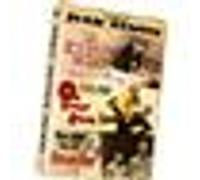 La Chienne - Tire au flanc - On purge Bébé