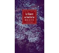 La Chimère au fond du lac