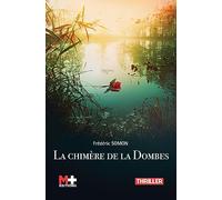 La chimère de la dombes