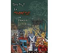 La Chimère de Prague