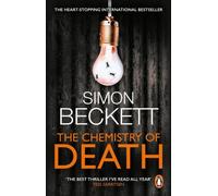 La chimie de la mort