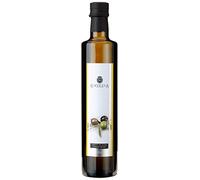 Huile D'olive Vierge Extra La Chinata 500 ML