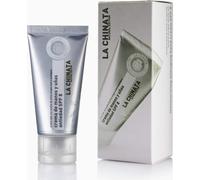 La Chinata Antiaging Hand & Nail Cream SPF8 50ml