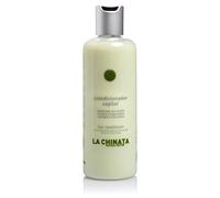 Après-shampooing 'Natural Edition' - La Chinata (250 ml)