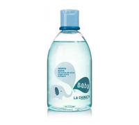 La Chinata Baby Soft Cologne 250 Ml