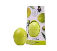 La Chinata Natural Olive Fig Lip Balm 10ml