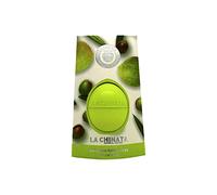 La Chinata Baume à lèvres à l'olive et à la figue 10ml