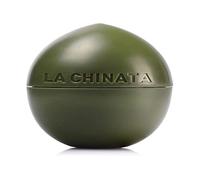 La Chinata Baume À Lèvres Olive Naturel 10 Ml