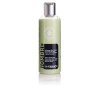 La Chinata Baume après-rasage 250ml