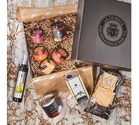 LA CHINATA-BOX L EXTREME