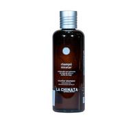 La Chinata Champú Miscelar 250ml